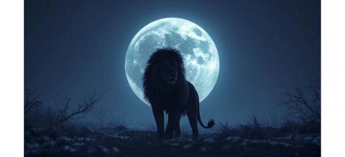 SN̮N� �PLN�K VE LVU P�ICH�Z� PRVN� �NOROV� DEN! P�EHNAN�