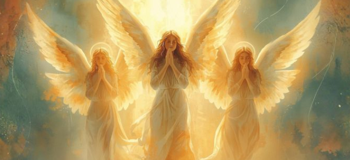 VELK� AND�LSK� TAROT NA �NOR