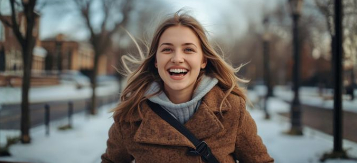 DENN� HOROSKOP NA ST�EDU 4. 2. 2026: BERANI �OKUJ�