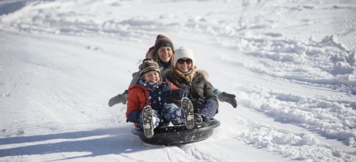 V�KENDOV� HOROSKOP 6.2.–8.2.2026 V�KEND, KDY SE V�CI