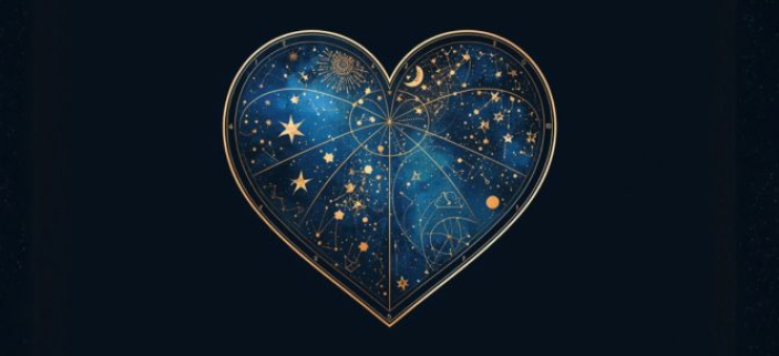 VALENT�N SE BLͮ�! CHARAKTERISTIKA JEDNOTLIV�CH ZNAMEN�