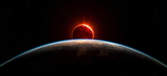 KRVAV� �ERV� �PLN�K V PANN� 3.B�EZNA A �PLN� ZATM�N�