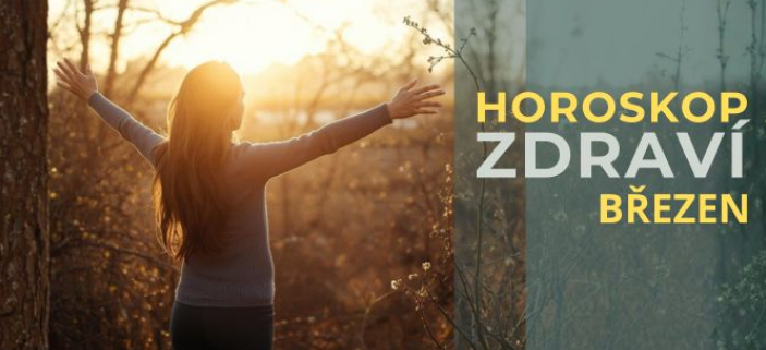 DETAILN� M�S��N� HOROSKOP ZDRAV� NA B�EZEN 2026! BERANI