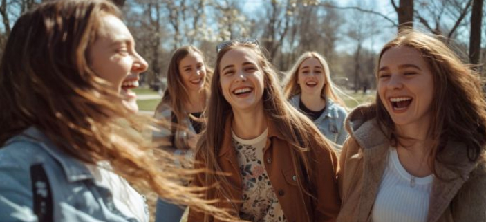 HOROSKOP NA DNE�N� DEN 10.3. PRO V�ECHNA ZNAMEN�! V�HY