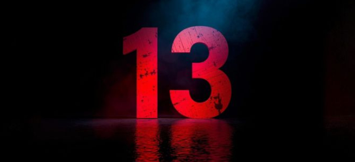 P�TEK T�IN�CT�HO! T�MTO ZNAMEN�M P�INESE �T�ST�, JIN�