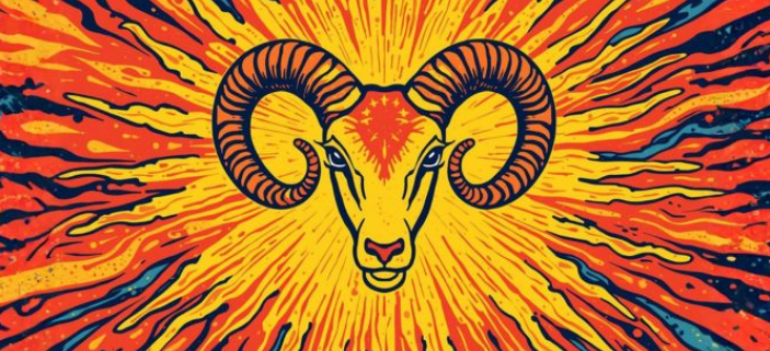 SLUNCE VSTUPUJE DO BERANA: ZA��N� NOV� ASTROLOGICK�