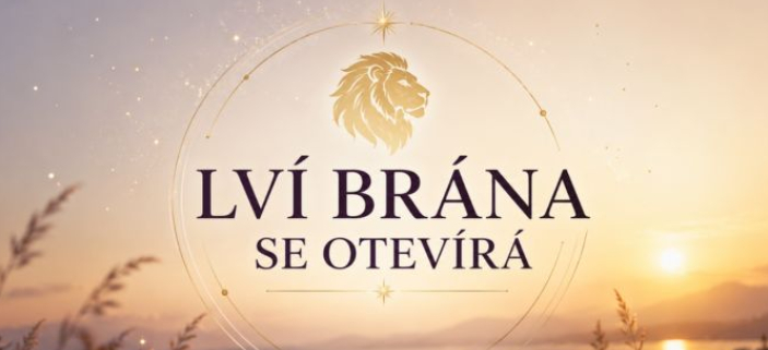 LV� BR�NA VRCHOL� 8. SRPNA. OTEV�R� SE OBDOB� ODVAHY,