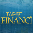 Tarot financ