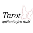 Tarot spznnch du