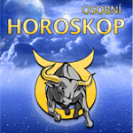 Osobn horoskop