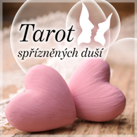 Tarot spznnch du