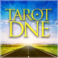 Tarot dne