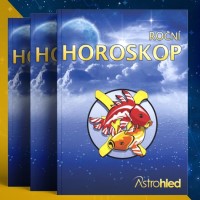 Ron horoskop