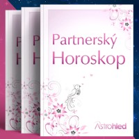 Partnersk horoskop na mru