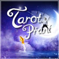 Tarot pn