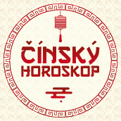 nsk horoskop