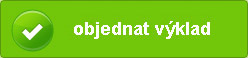 Objednat výklad