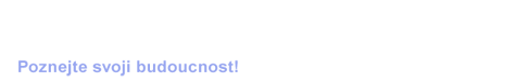 Primary Raster logo